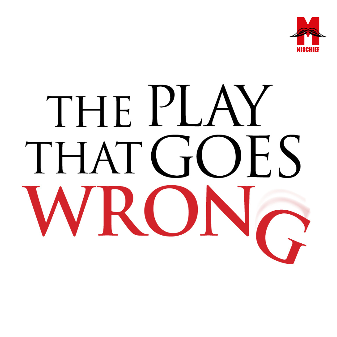 TPTGW_Title_M_1080x1080.png