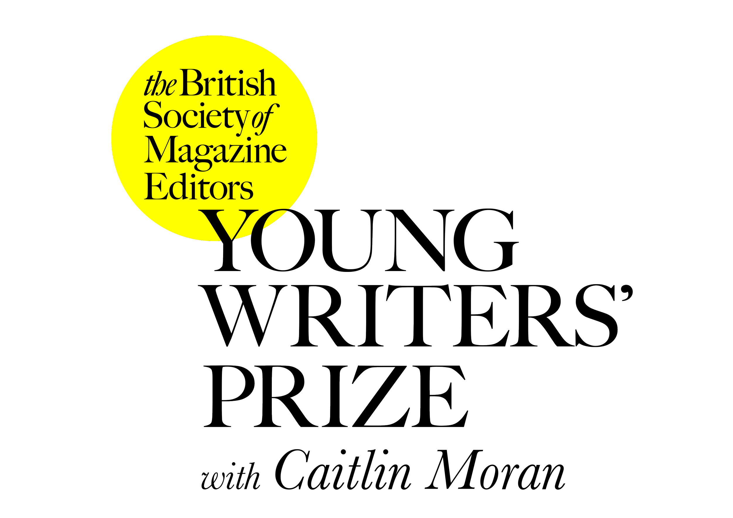 Young Writers Prize