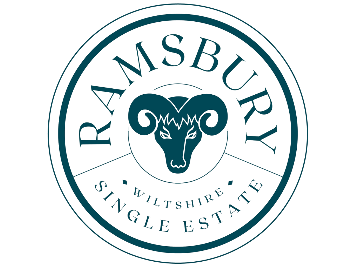CANVA RESIZE - Ramsbury.png