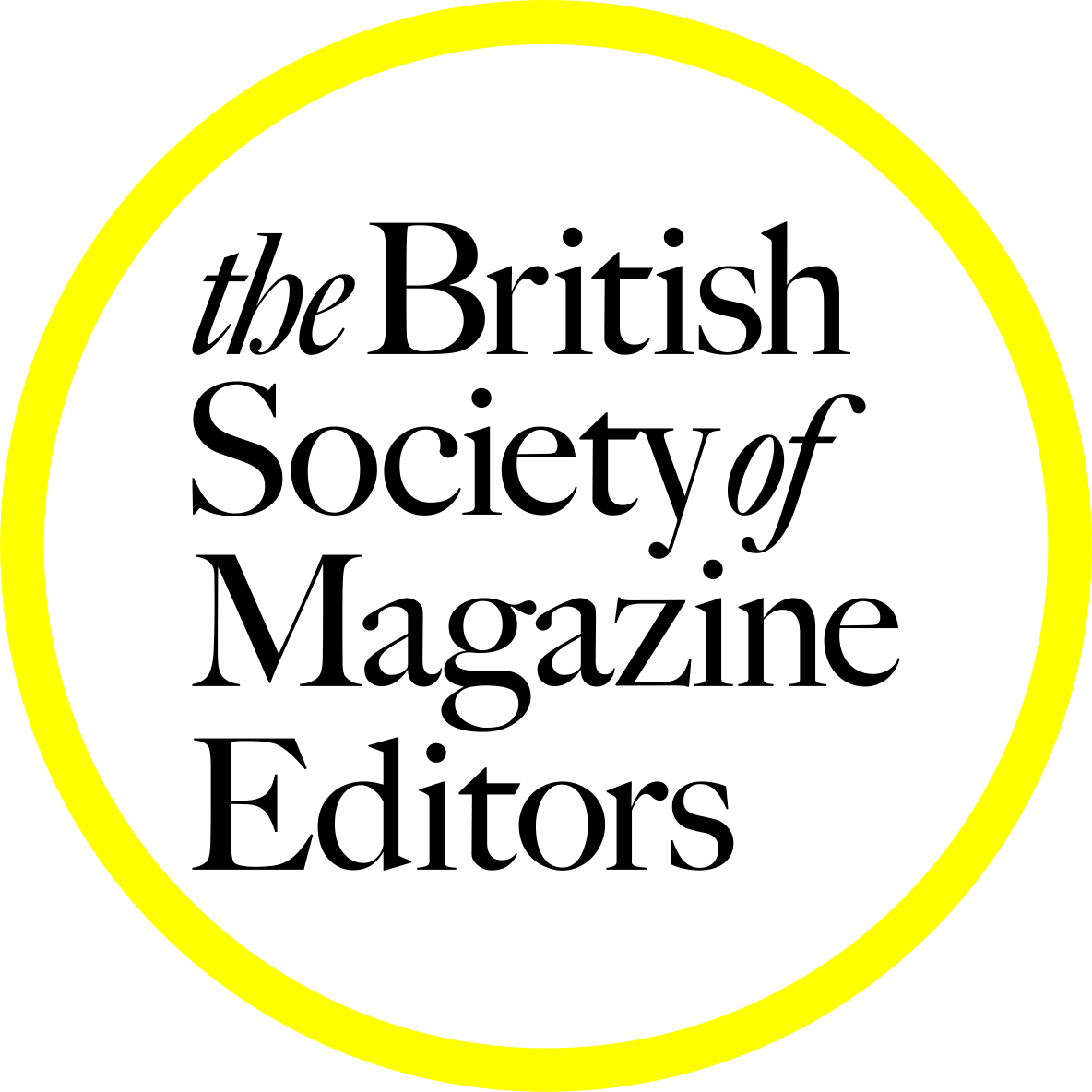 Bsme Logo