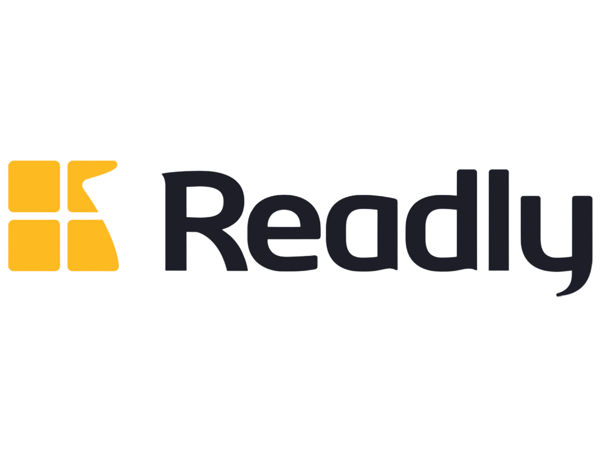 CANVA RESIZE - Readly.png