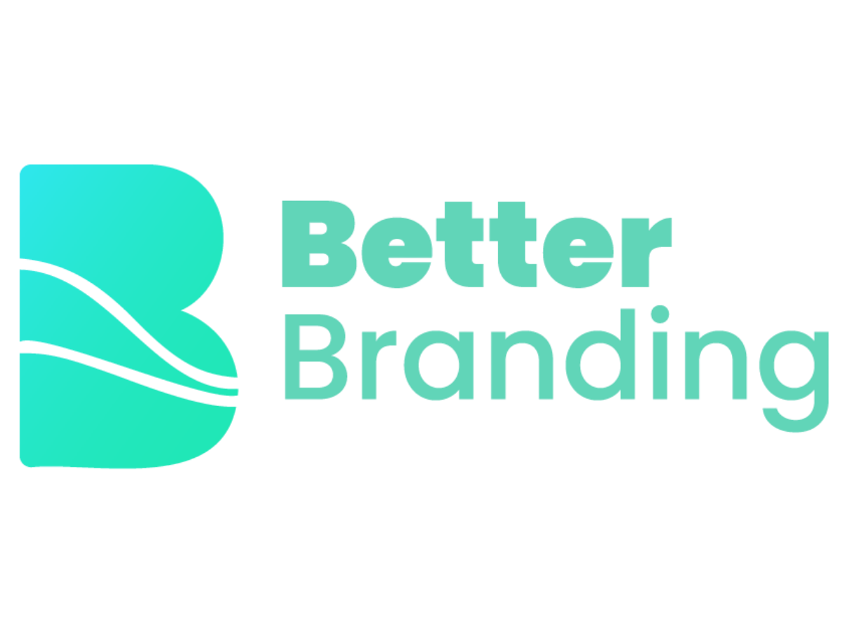 CANVA RESIZE - Better Branded.png