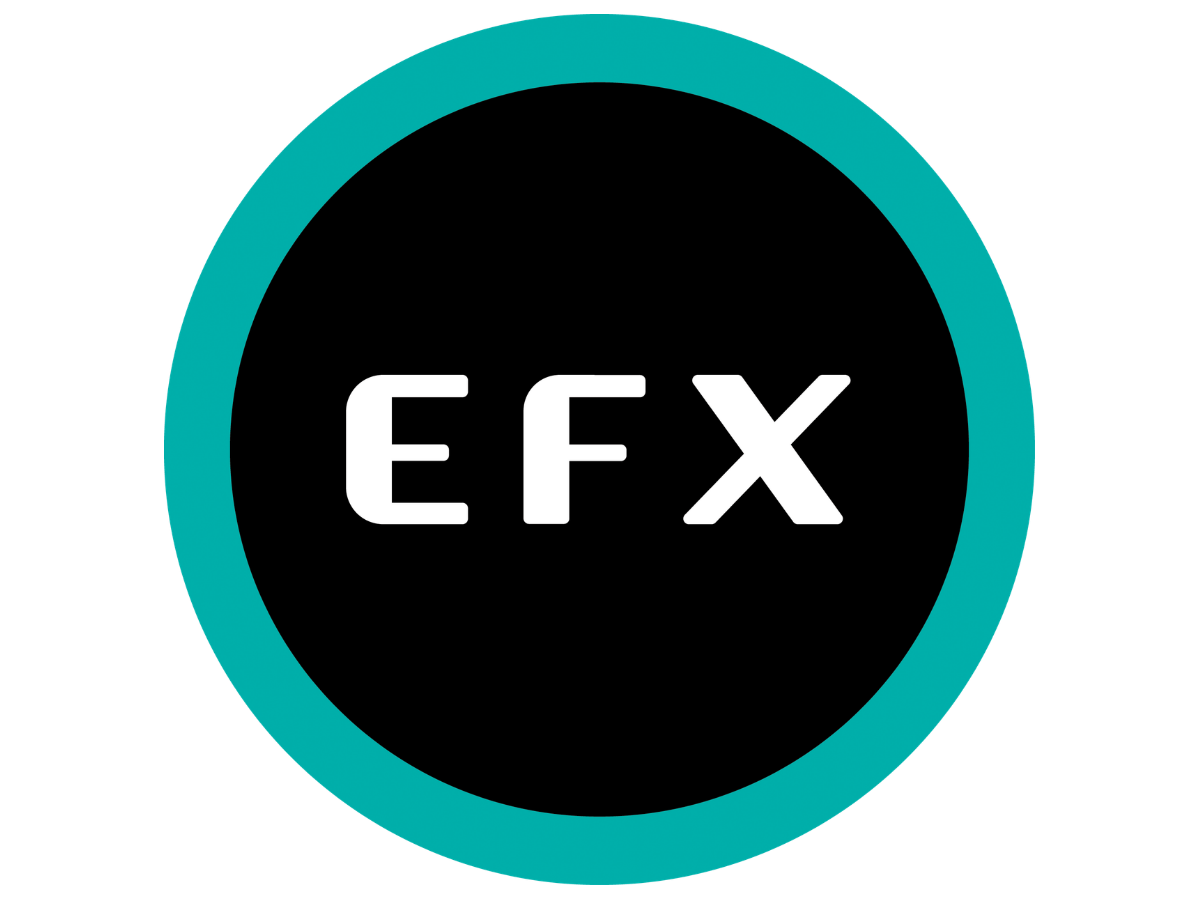 CANVA RESIZE - EFX.png
