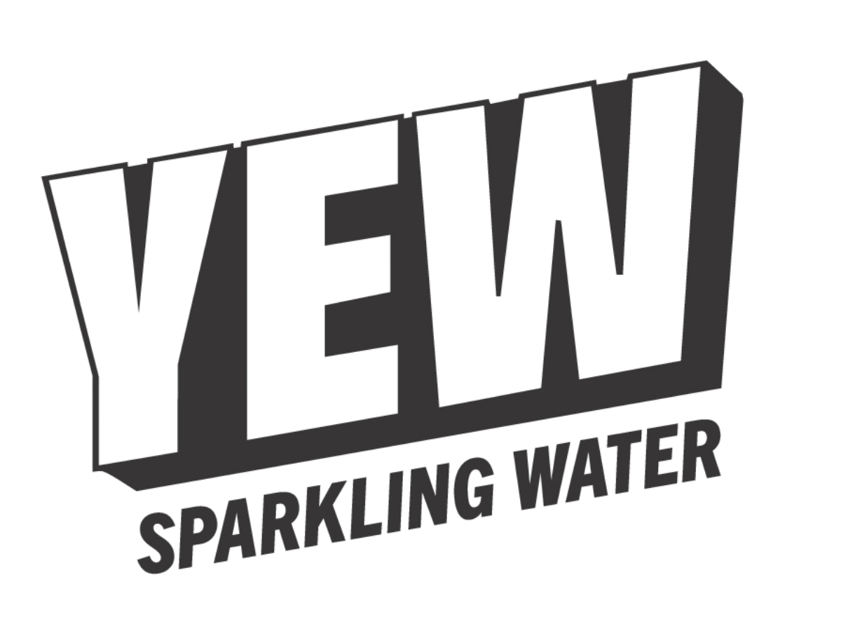 CANVA RESIZE - Yew.png