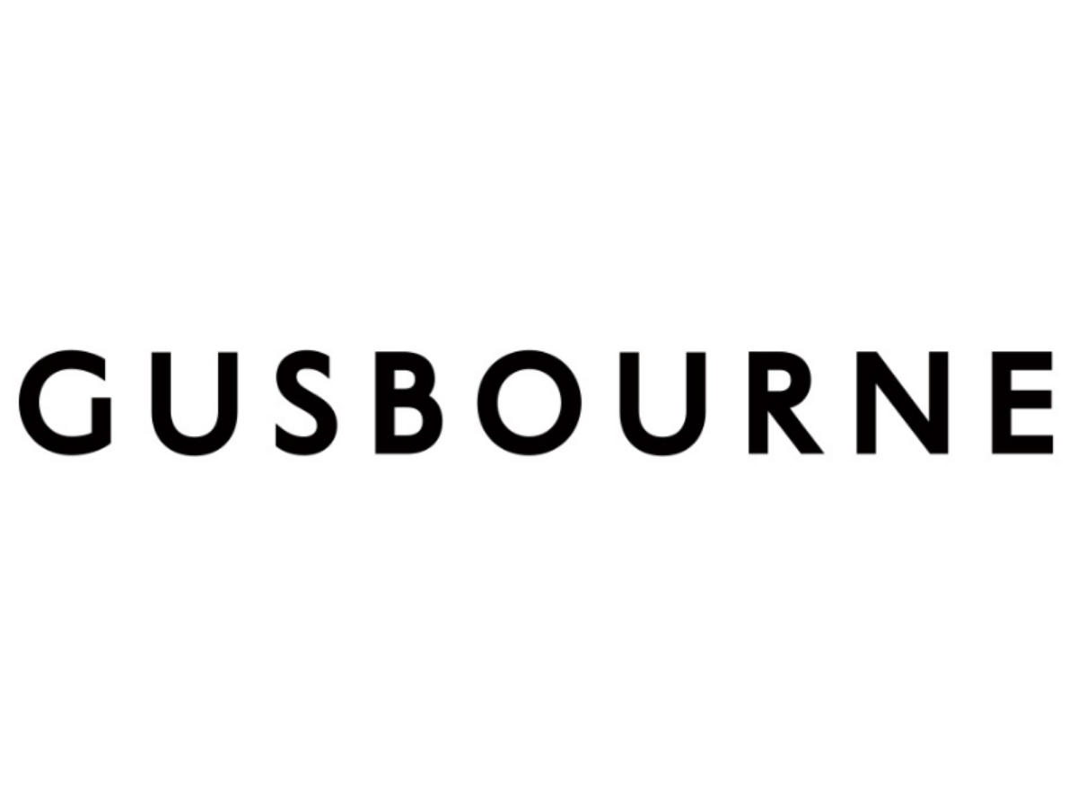 CANVA RESIZE - GUSBOURNE.png