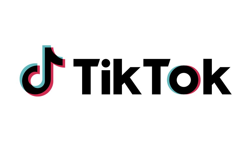 Square+Logo+TikTok.jpg?format=2500w