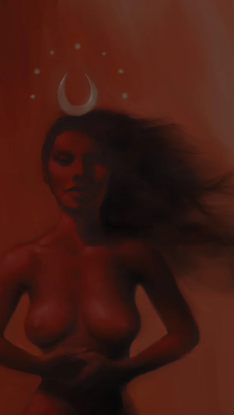 babalon3.jpg