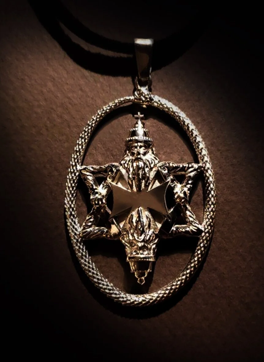 Hex on Grey2_small.jpg