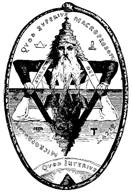 EliphasLevisHexagram.jpg