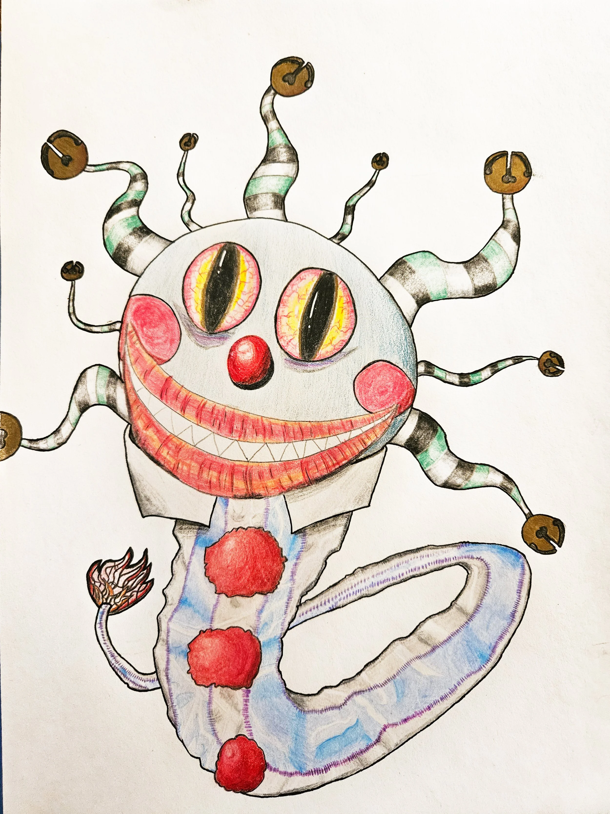 CLOWNWORM.jpg