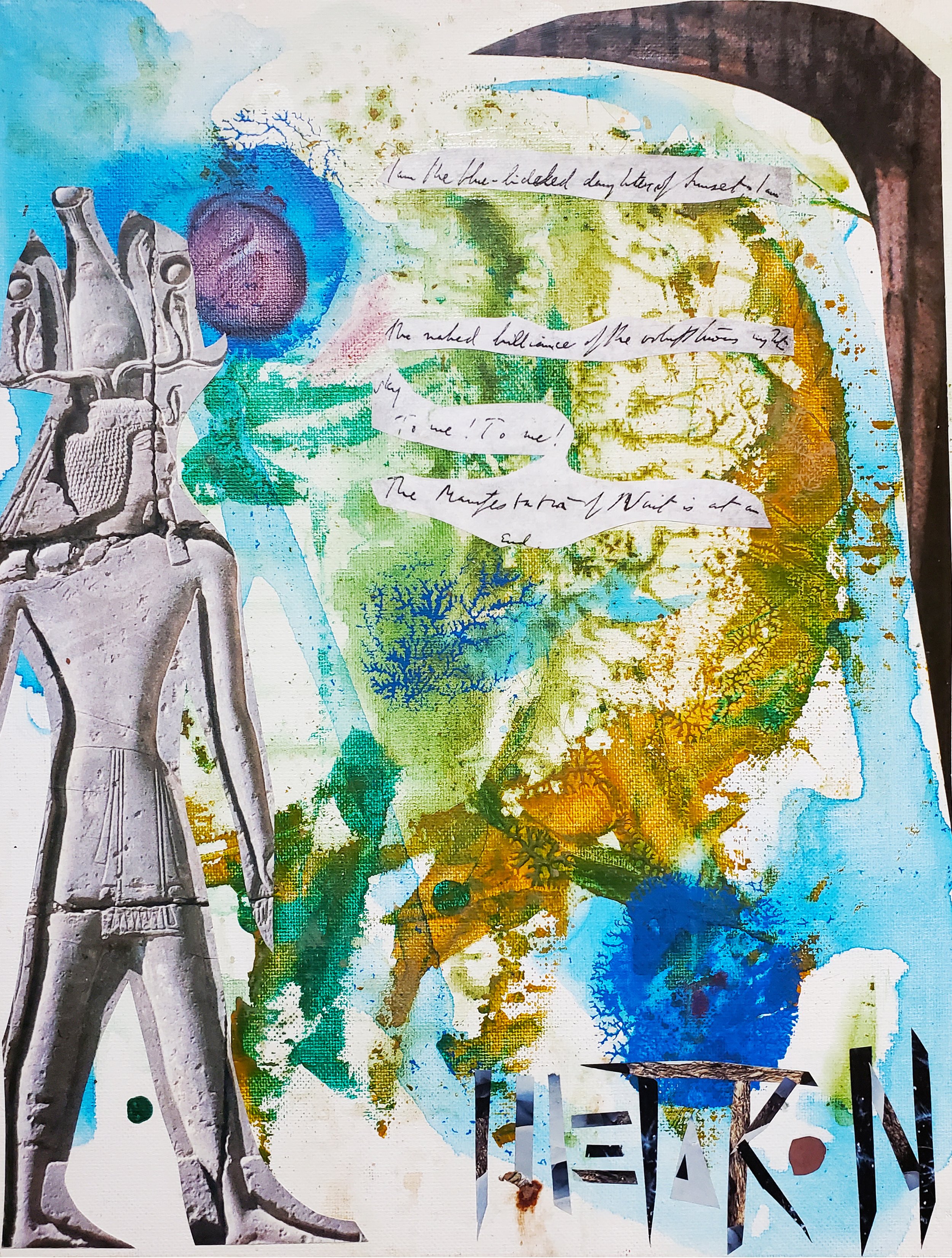 LIBER AL FRAGMENTS.jpg