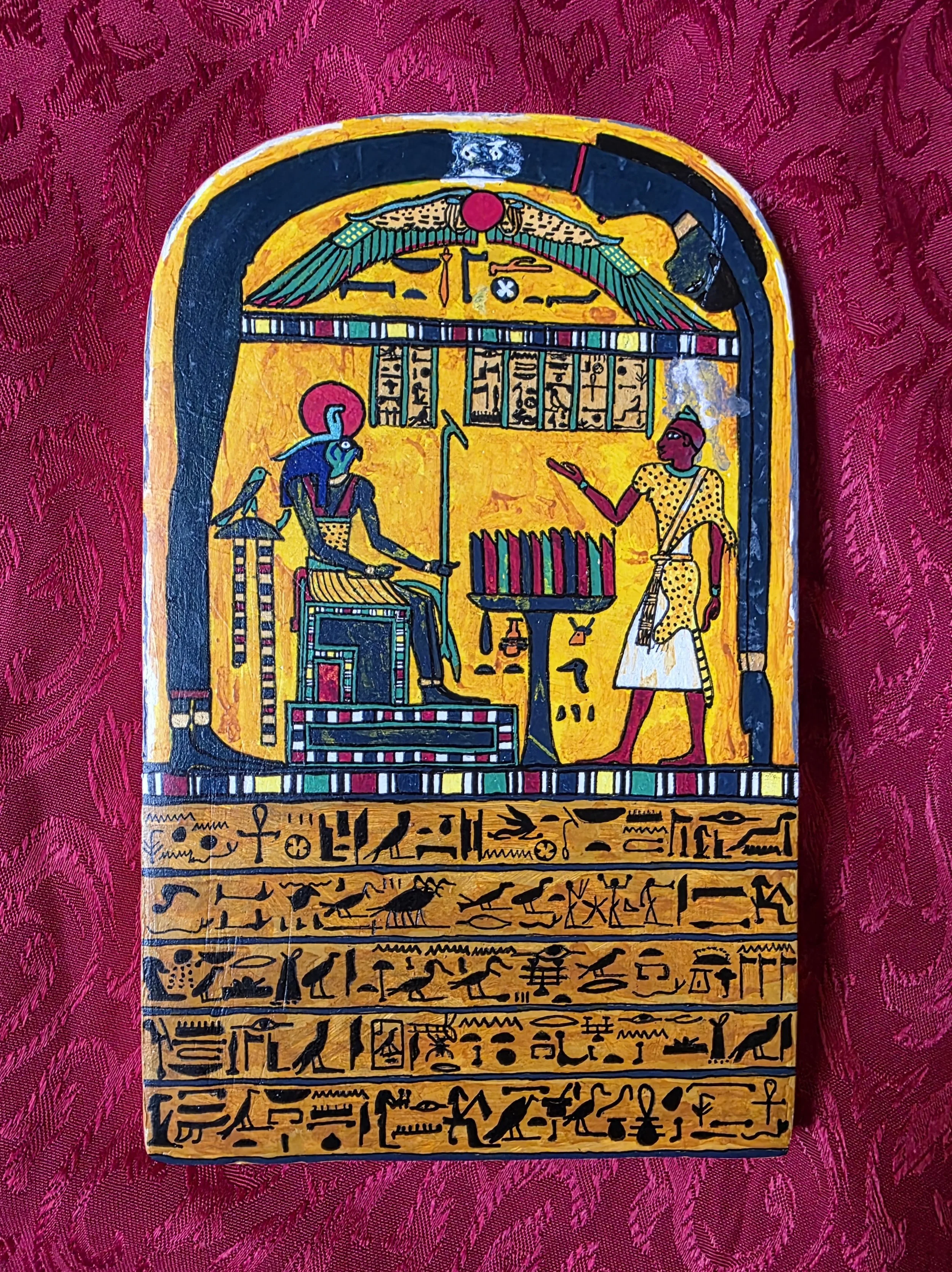 Stele small_2026.jpg