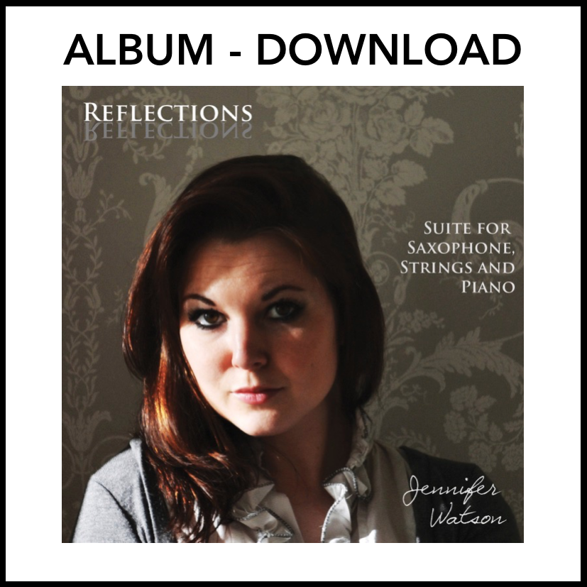 Reflections (Download)
