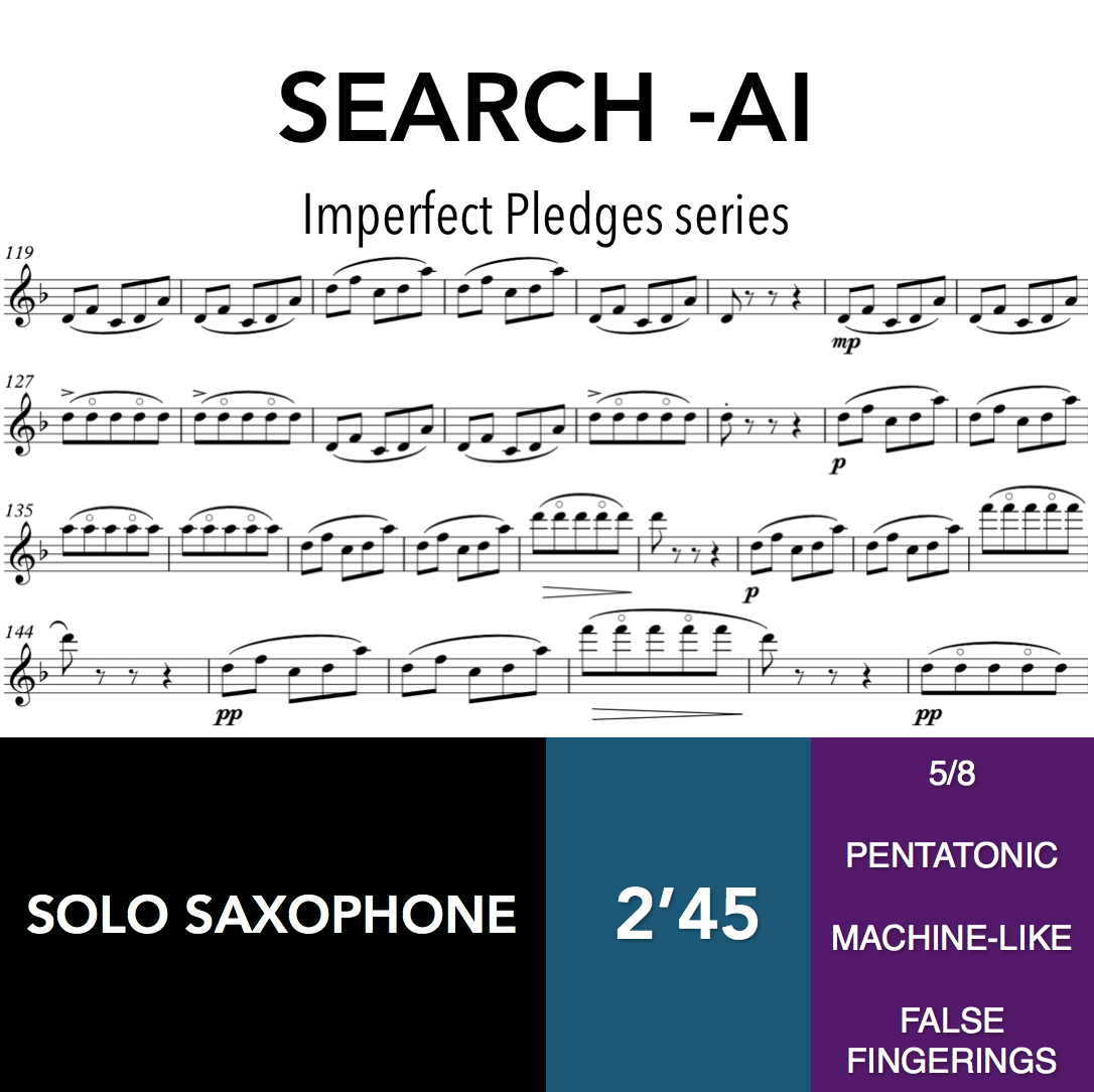 Search -ai - shop thumbnail.png