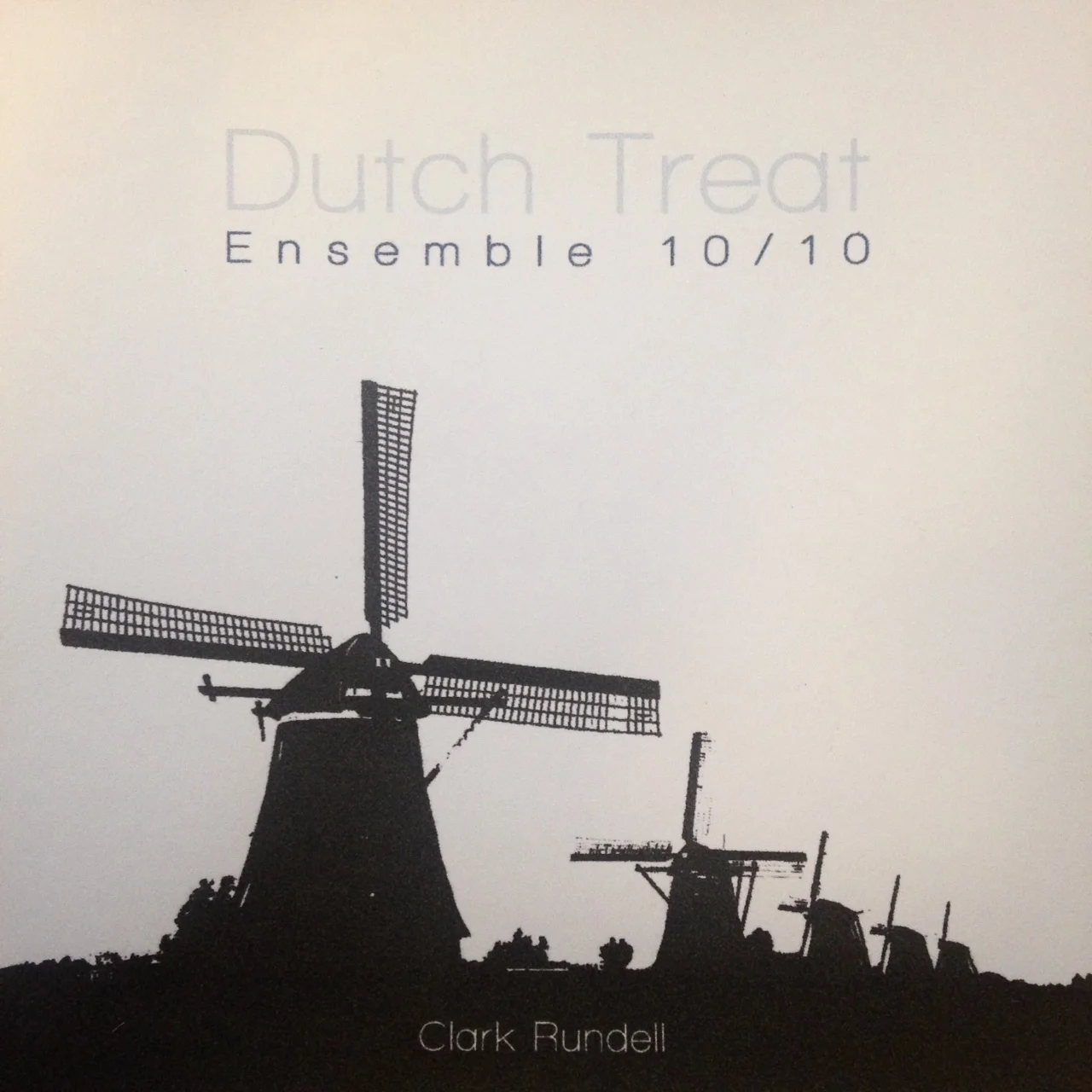 Dutch Treat Pic.jpg