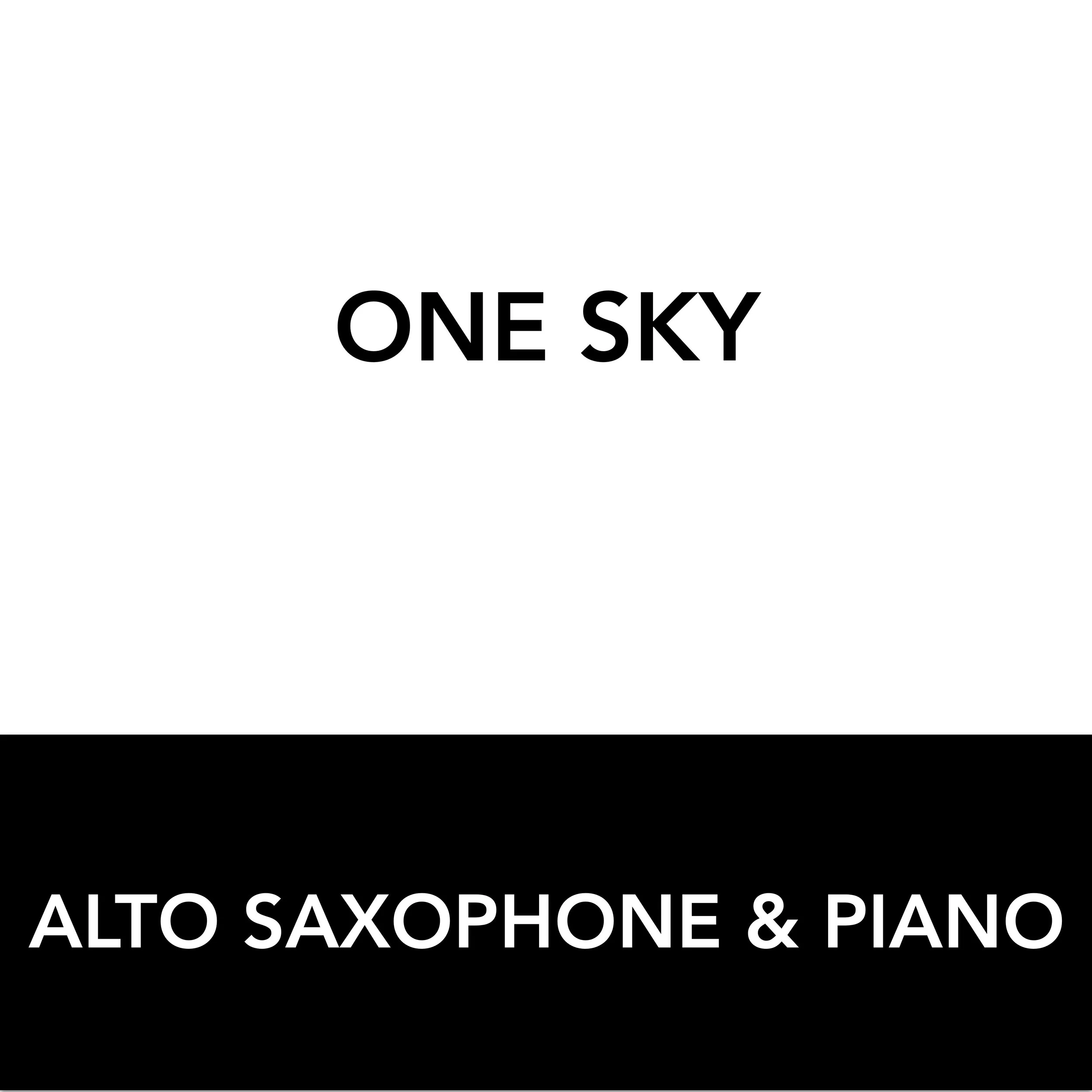 SHOP THUMBNAIL TEMPLATE.jpg