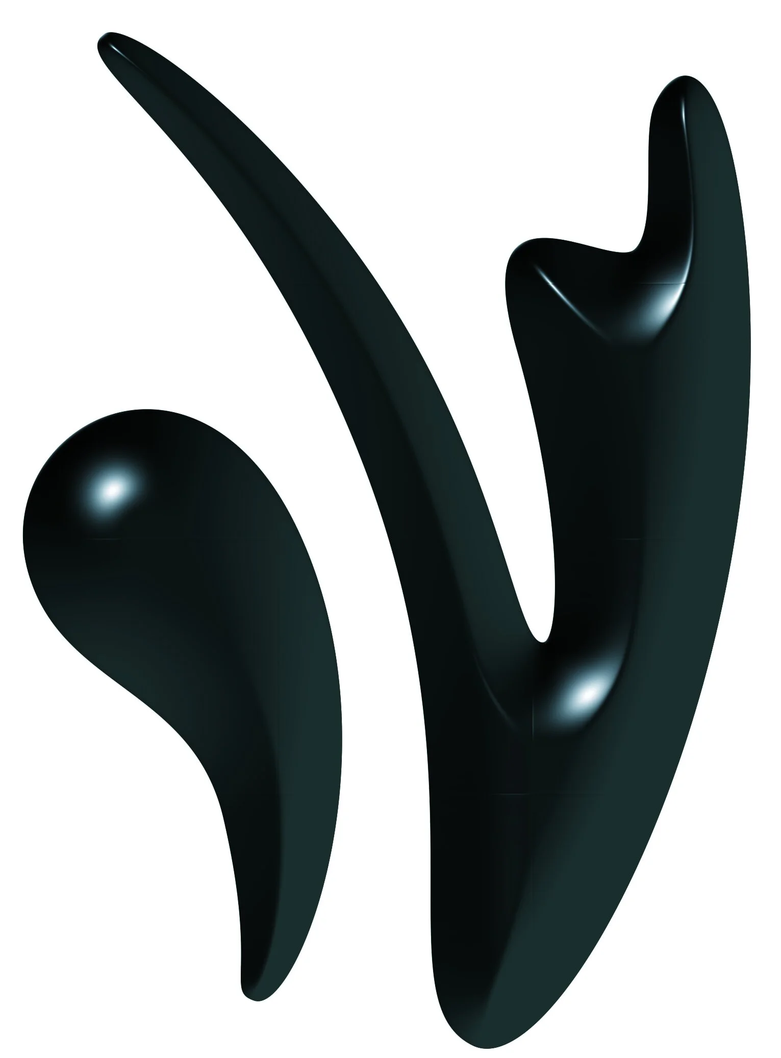 LOGO - Jen JW logo copy.jpg