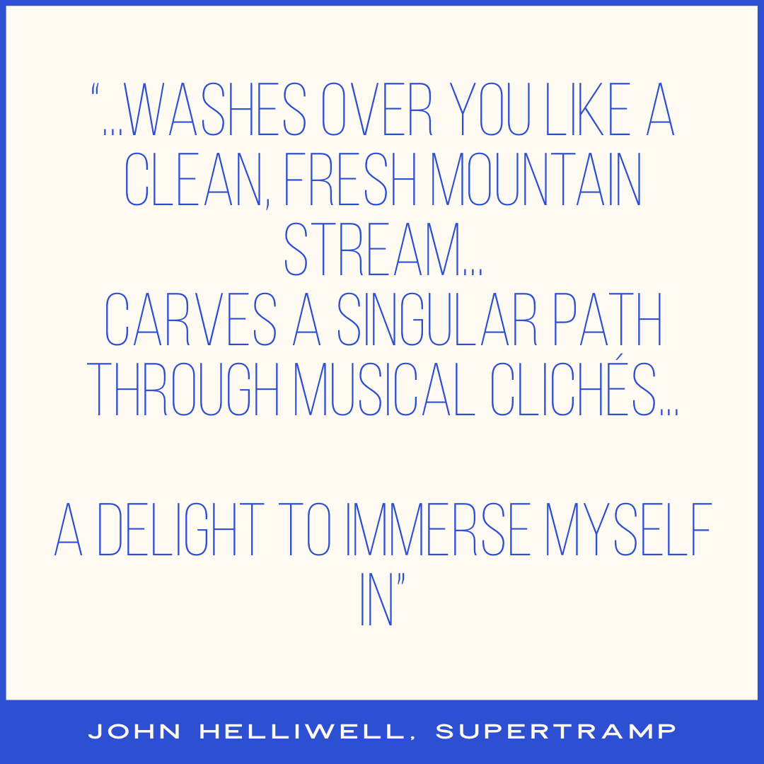 Unlocked quote - John Helliwell (new) 2.PNG