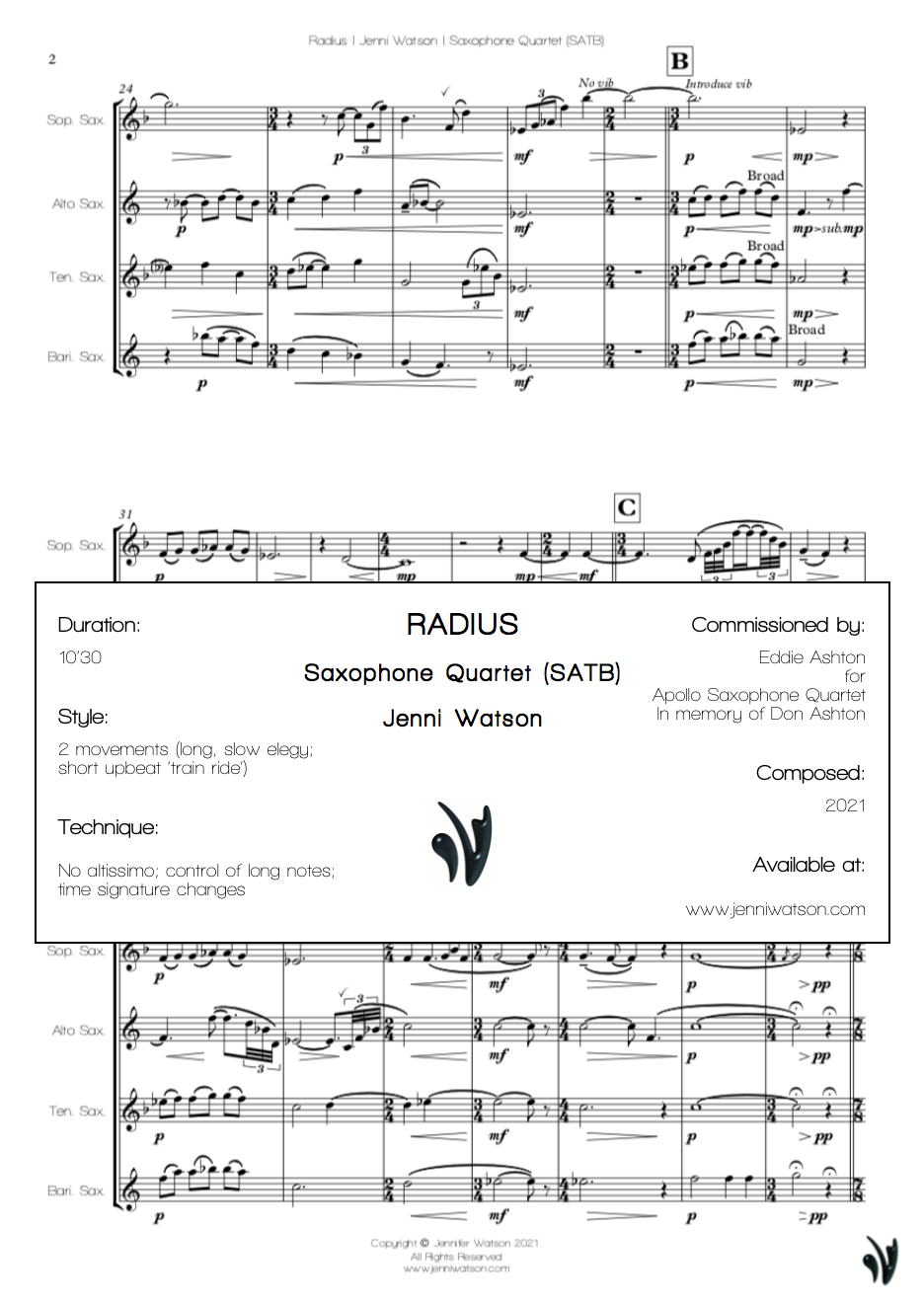 Radius - sample page.png