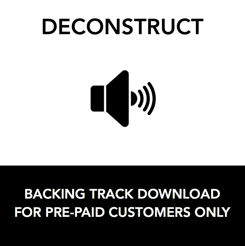 Screen Shot 2025-08-12 at 11.11.28.png