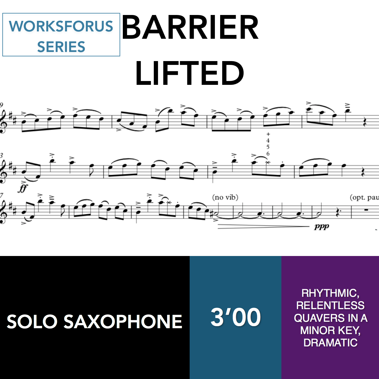 Barrier Lifted - Shop thumbnail.png