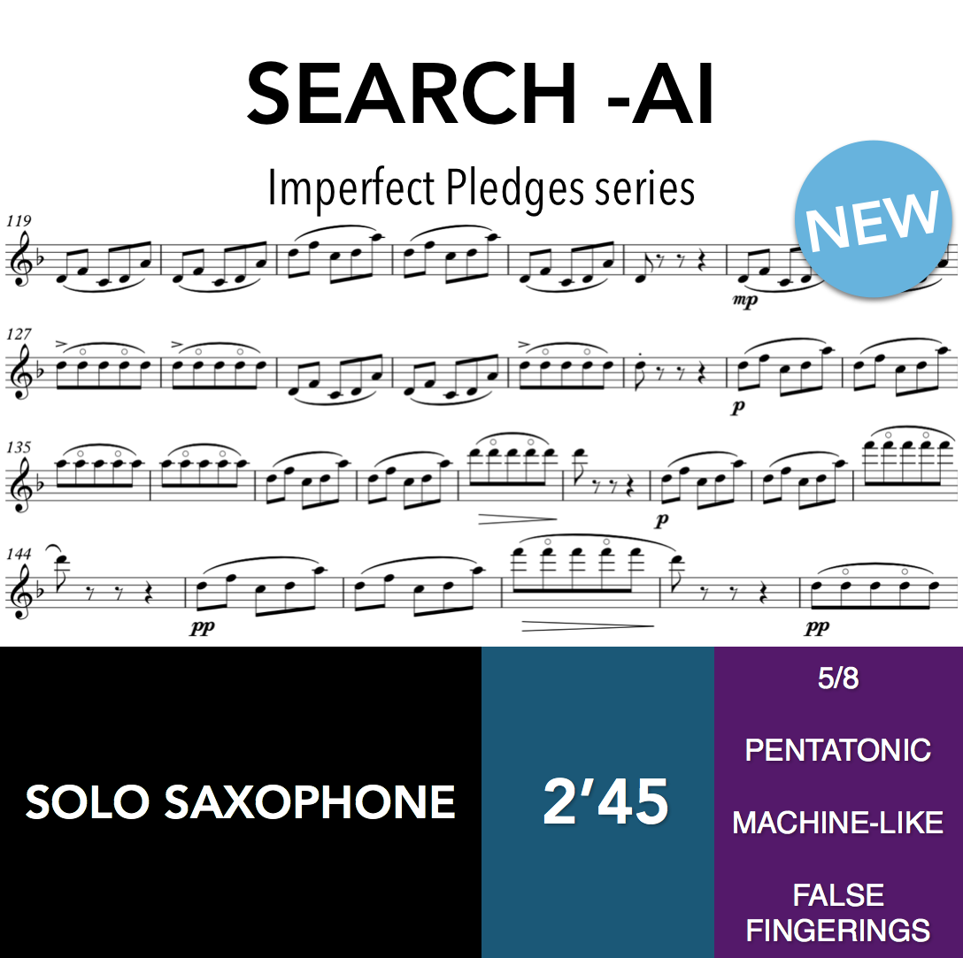 Search -ai - Shop thumbnail.png