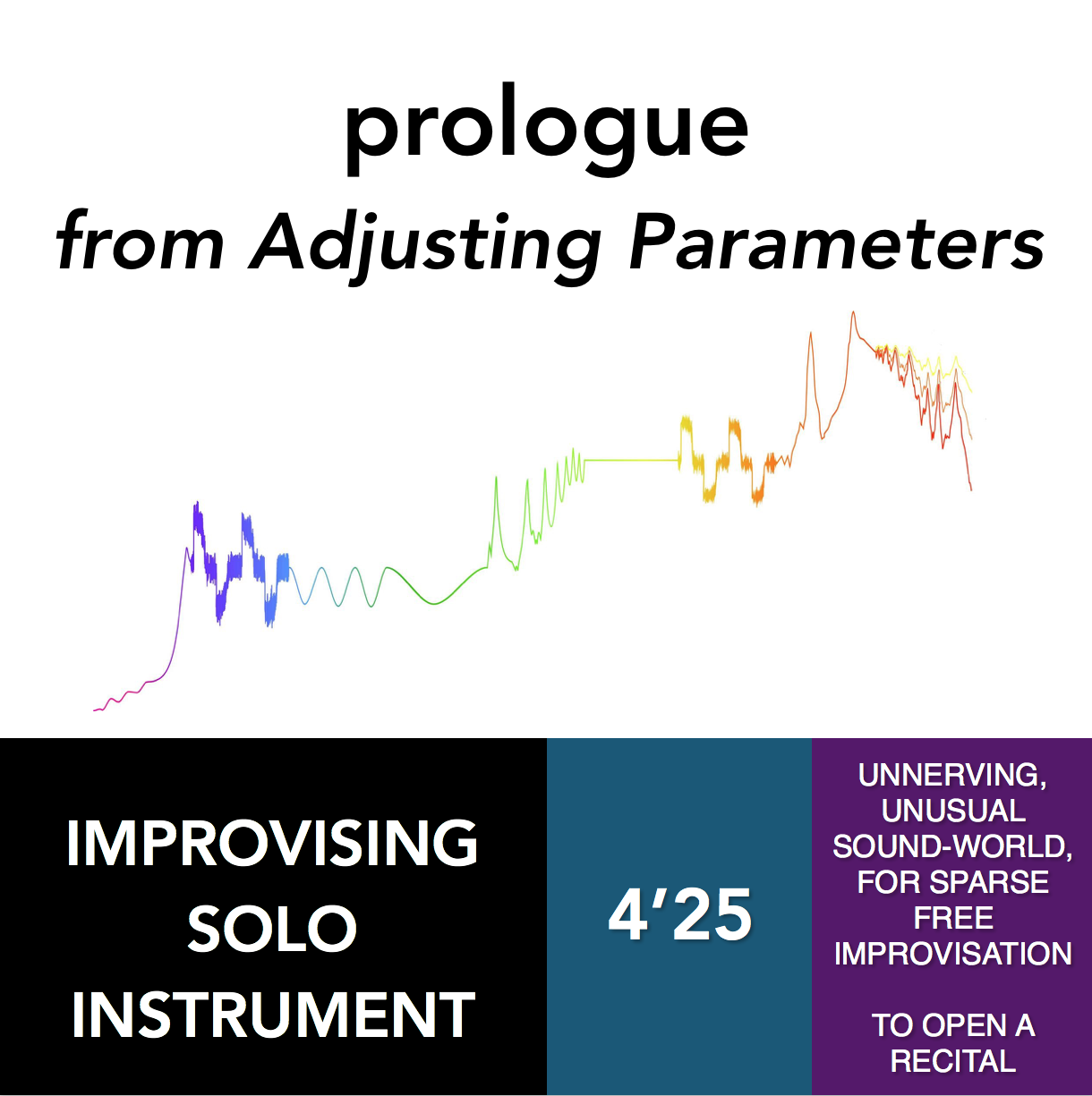 Prologue (from A.P.) - shop thumbnail.png