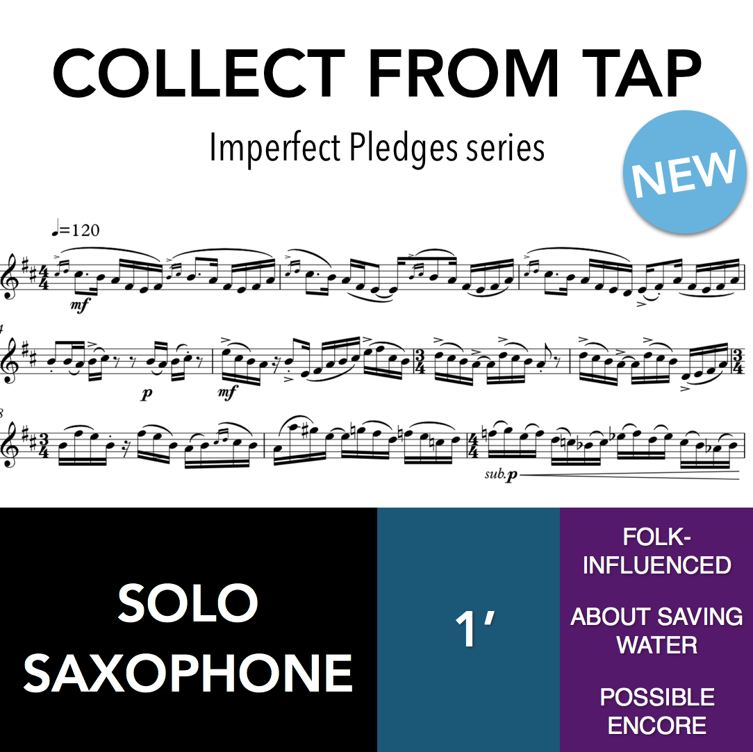 Collect from tap - shop thumbnail.png