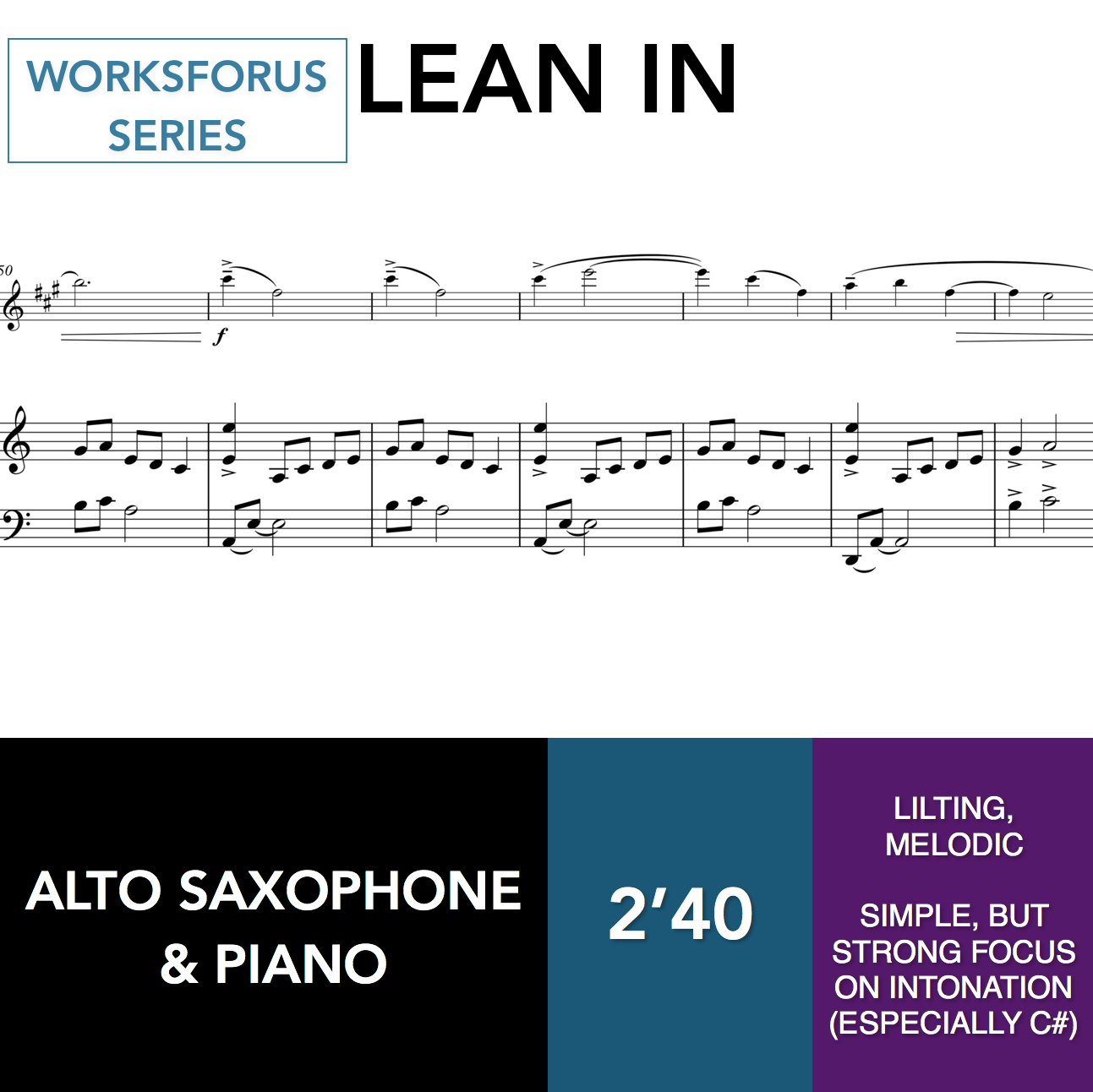 Lean In - Shop thumbnail.png