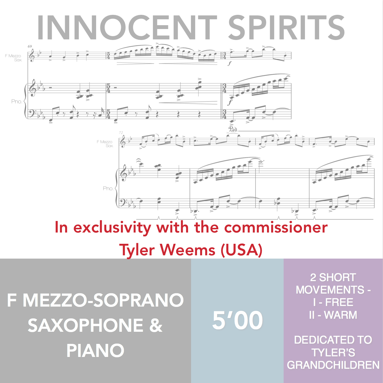 Innocent Spirits - Shop thumbnail (in exclusivity).png