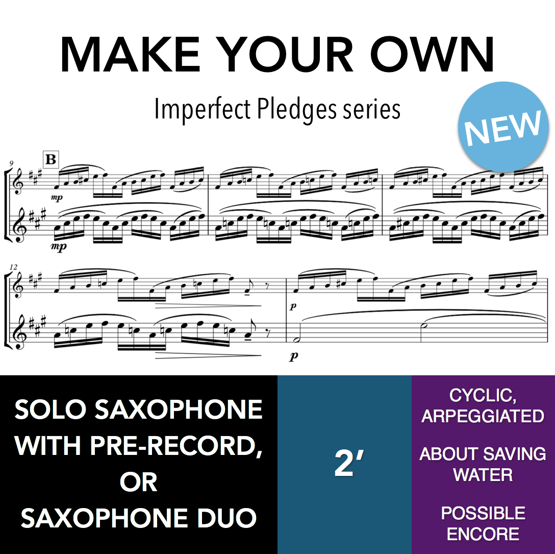 Make Your Own - Shop thumbnail.png