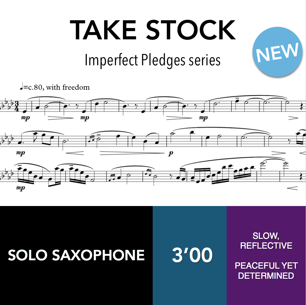 Take stock - shop thumbnail.png