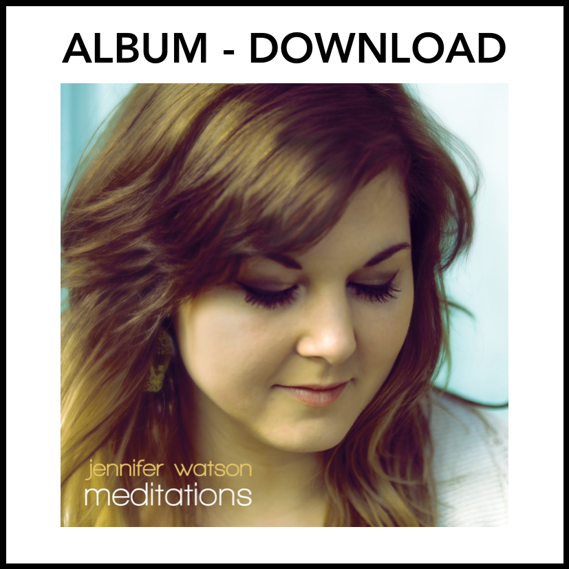 Meditations - Album download - shop thumbnail (NEW).png