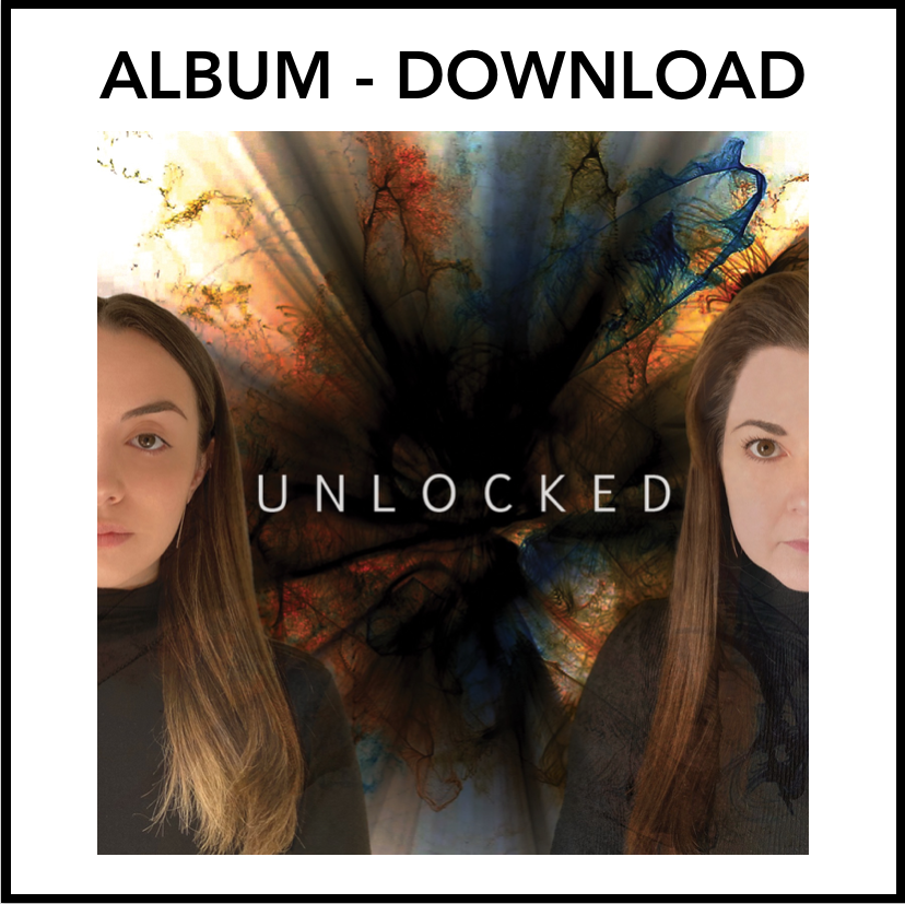 Unlocked (download)