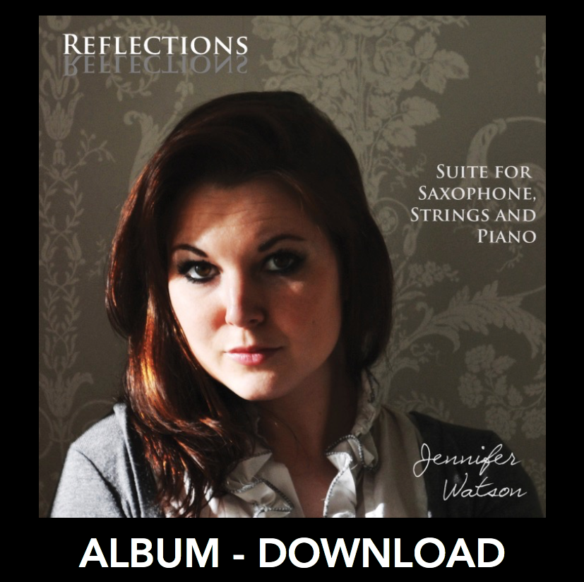Reflections (Download)