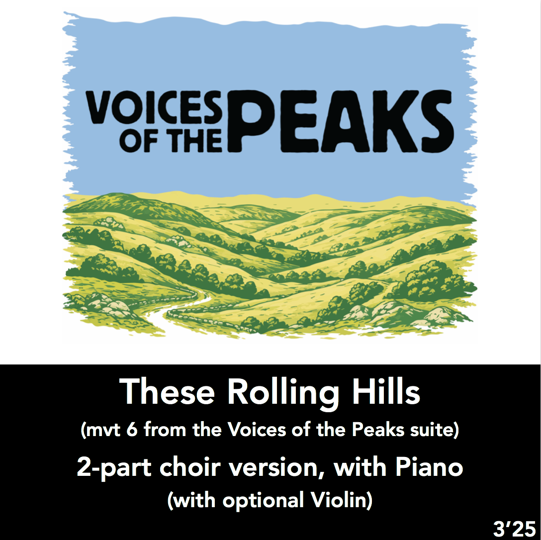 VotP - 2-part - These Rolling Hills - Shop thumbnail.png