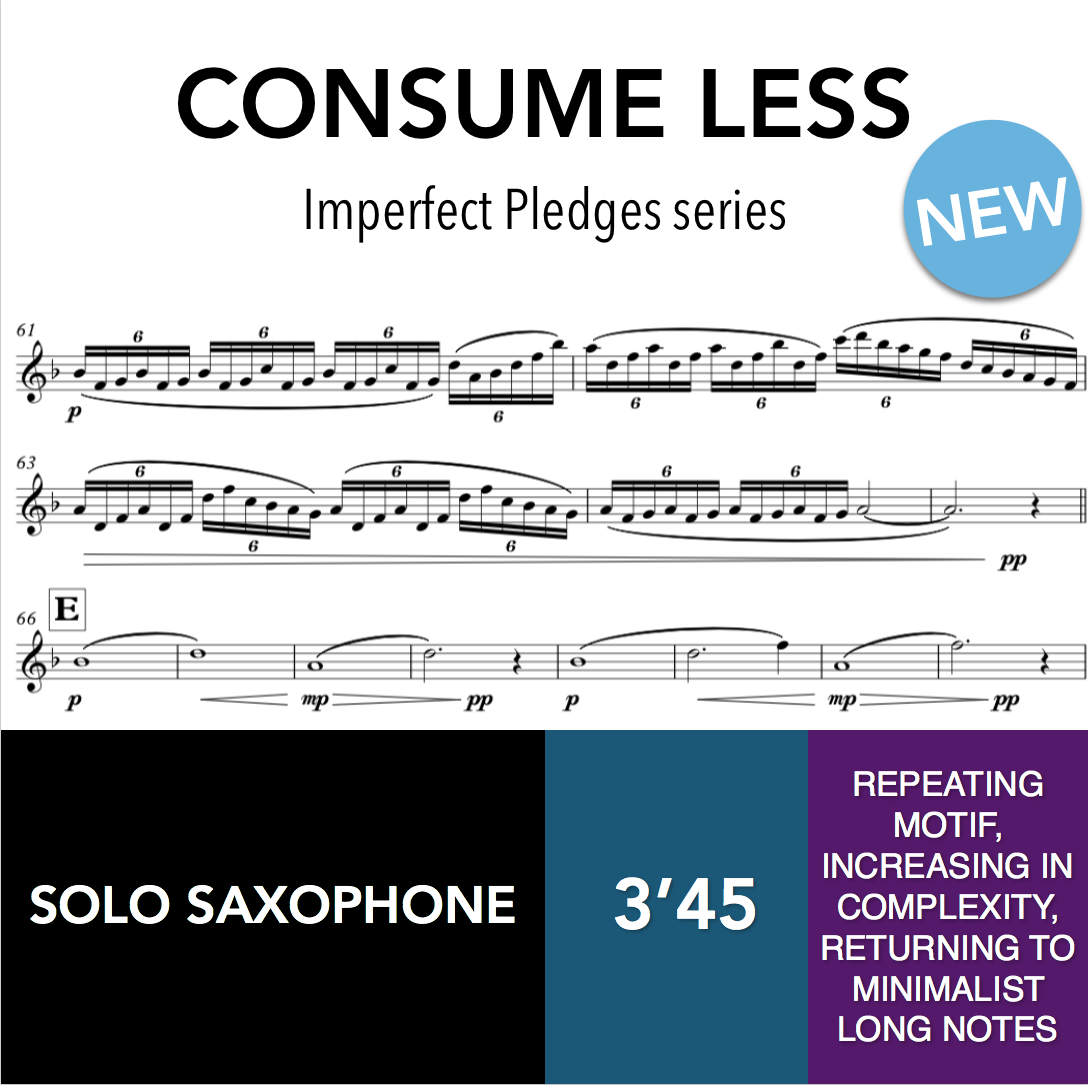 Consume less - Shop thumbnail.png