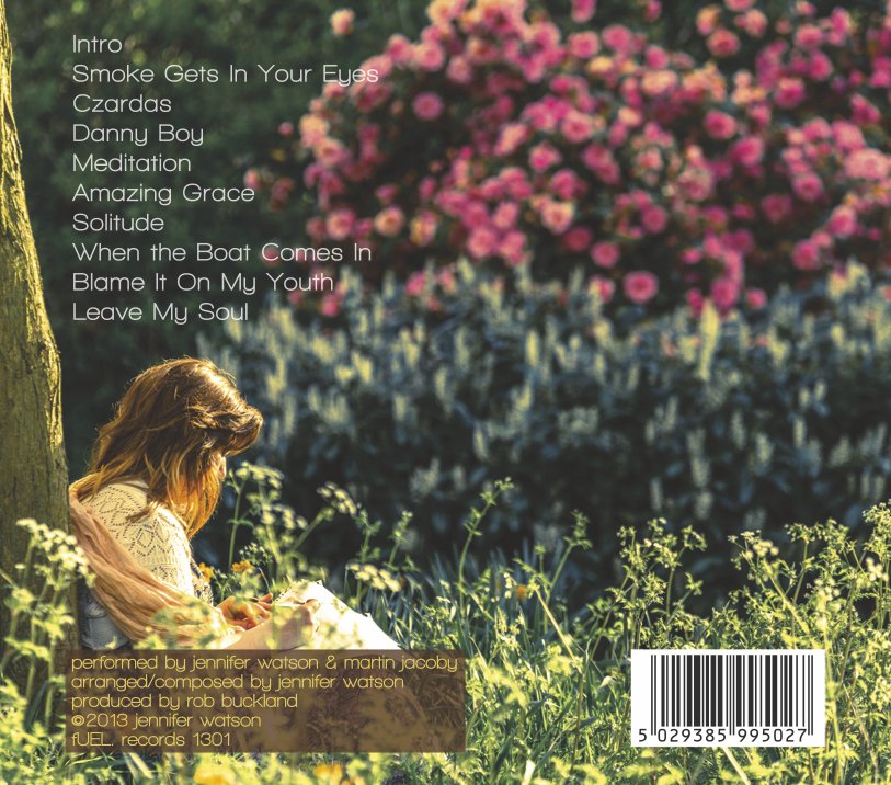 Meditations Back cover.jpg