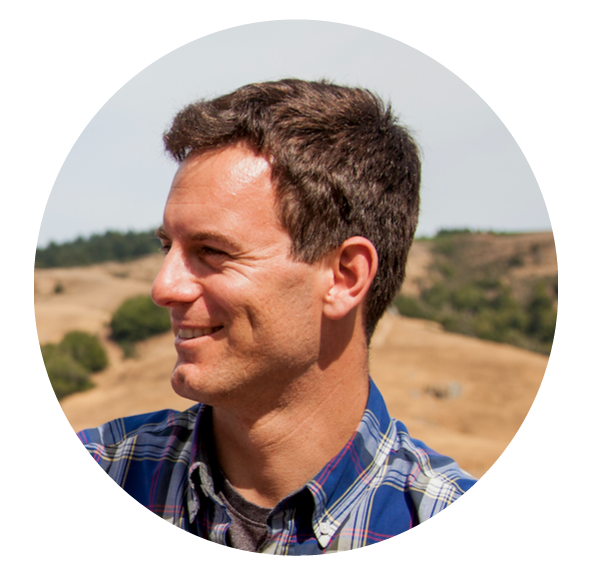 Instructor: Charlie Kalish