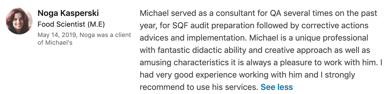 Screen Shot 2019-08-27 at 4.38.05 PM.png
