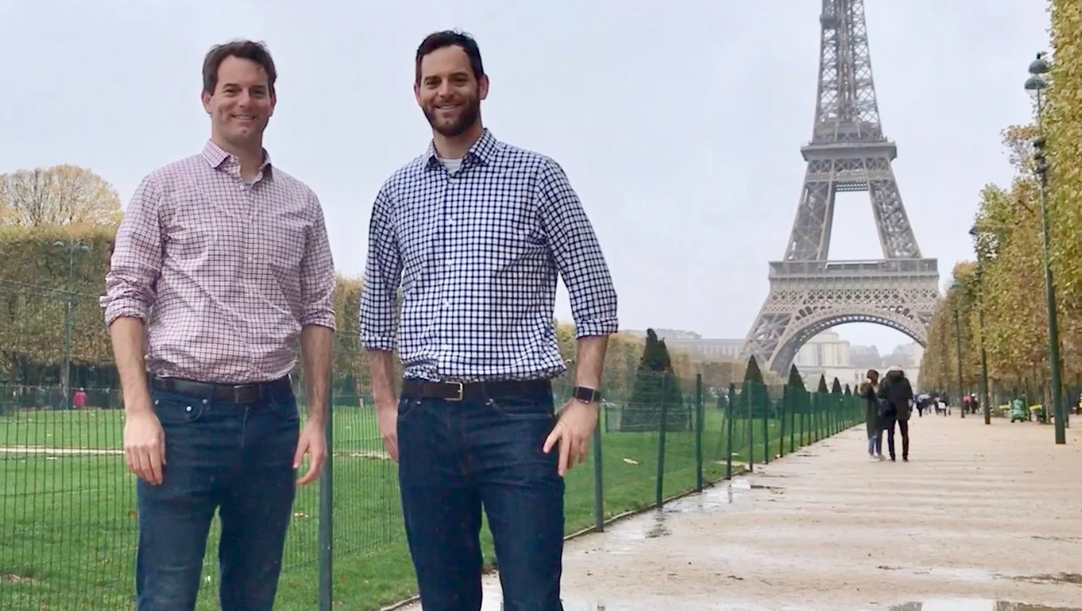 M+and+C+Eiffel.jpg