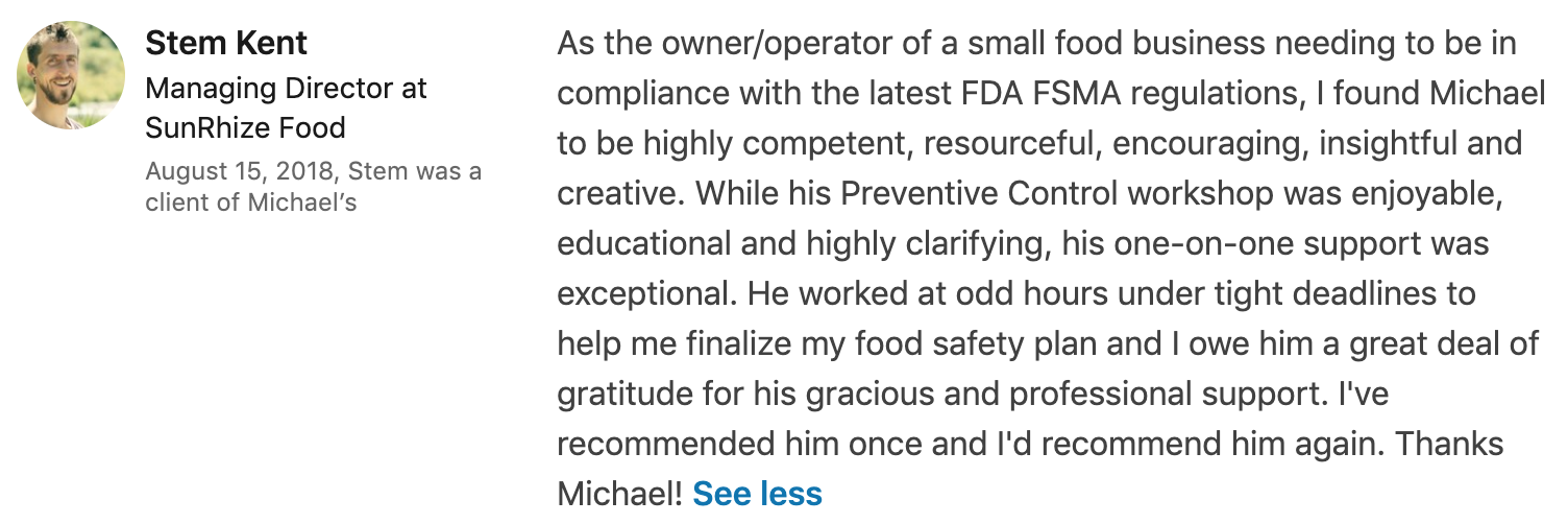 Screen Shot 2019-08-27 at 4.38.14 PM.png