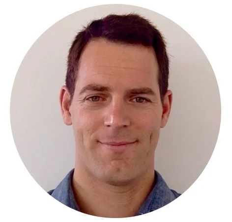 Michael Kalish SQF Trainer FSG Co-Founder