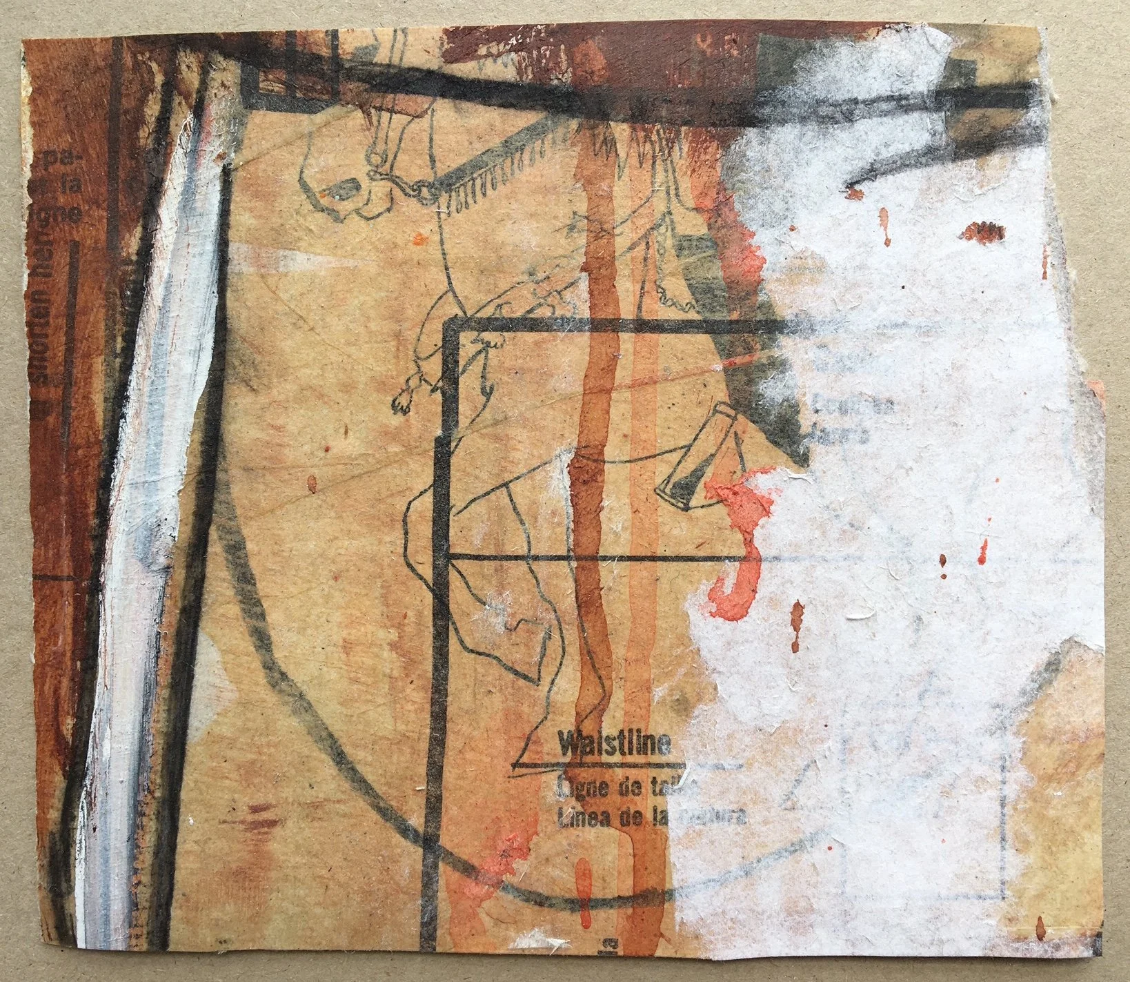 Untitled (ways 12).jpg