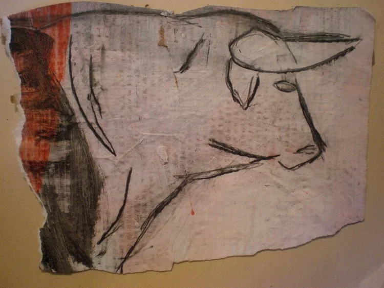 bull2.jpg