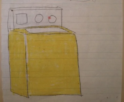 washing machine.jpg
