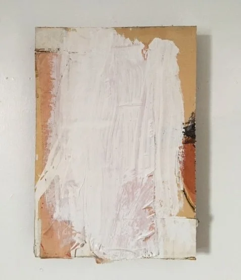 white..JPG