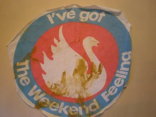 weekend feeling.jpg