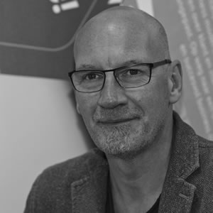 Hugo Bakkenist