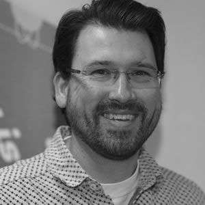 Michel van Emden